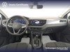 Volkswagen Polo 1.0 tsi style 95cv dsg