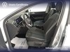 Volkswagen Polo 1.0 tsi style 95cv dsg