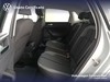 Volkswagen Polo 1.0 tsi style 95cv dsg