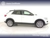 Volkswagen T-Roc 2.0 tdi advanced 150cv dsg