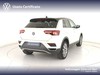 Volkswagen T-Roc 2.0 tdi advanced 150cv dsg
