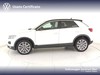 Volkswagen T-Roc 2.0 tdi advanced 150cv dsg