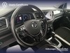 Volkswagen T-Roc 2.0 tdi advanced 150cv dsg