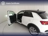 Volkswagen T-Roc 2.0 tdi advanced 150cv dsg