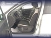 Volkswagen T-Roc 2.0 tdi advanced 150cv dsg