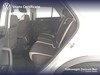 Volkswagen T-Roc 2.0 tdi advanced 150cv dsg