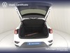 Volkswagen T-Roc 2.0 tdi advanced 150cv dsg