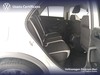 Volkswagen T-Roc 2.0 tdi advanced 150cv dsg
