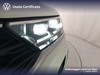 Volkswagen T-Roc 2.0 tdi advanced 150cv dsg