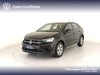 Volkswagen Taigo 1.0 tsi life 95cv
