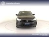 Volkswagen Taigo 1.0 tsi life 95cv