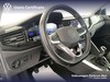 Volkswagen Taigo 1.0 tsi life 95cv