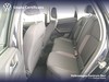 Volkswagen Taigo 1.0 tsi life 95cv