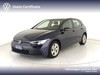 Volkswagen Golf 1.0 tsi evo life 110cv