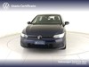 Volkswagen Golf 1.0 tsi evo life 110cv