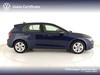 Volkswagen Golf 1.0 tsi evo life 110cv