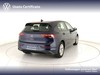 Volkswagen Golf 1.0 tsi evo life 110cv