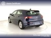 Volkswagen Golf 1.0 tsi evo life 110cv