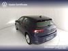 Volkswagen Golf 1.0 tsi evo life 110cv