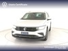 Volkswagen Tiguan 2.0 tdi life 122cv