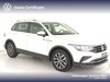 Volkswagen Tiguan 2.0 tdi life 122cv