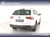 Volkswagen Tiguan 2.0 tdi life 122cv