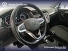 Volkswagen Tiguan 2.0 tdi life 122cv