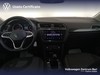 Volkswagen Tiguan 2.0 tdi life 122cv