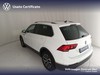 Volkswagen Tiguan 2.0 tdi life 122cv