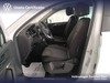 Volkswagen Tiguan 2.0 tdi life 122cv