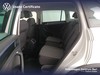 Volkswagen Tiguan 2.0 tdi life 122cv