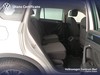 Volkswagen Tiguan 2.0 tdi life 122cv
