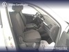 Volkswagen Tiguan 2.0 tdi life 122cv