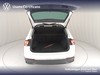 Volkswagen Tiguan 2.0 tdi life 122cv