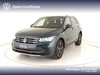 Volkswagen Tiguan 1.4 tsi eh elegance dsg