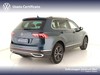 Volkswagen Tiguan 1.4 tsi eh elegance dsg
