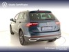 Volkswagen Tiguan 1.4 tsi eh elegance dsg