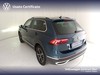 Volkswagen Tiguan 1.4 tsi eh elegance dsg