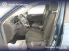 Volkswagen Tiguan 1.4 tsi eh elegance dsg