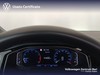 Volkswagen Taigo 1.0 tsi r-line 115cv