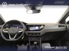 Volkswagen Taigo 1.0 tsi r-line 115cv