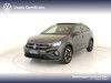 Volkswagen Taigo 1.0 tsi r-line 115cv