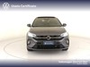 Volkswagen Taigo 1.0 tsi r-line 115cv