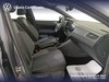 Volkswagen Taigo 1.0 tsi r-line 115cv