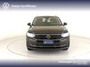 Volkswagen Tiguan 1.5 tsi life 130cv