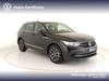 Volkswagen Tiguan 1.5 tsi life 130cv