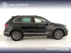 Volkswagen Tiguan 1.5 tsi life 130cv