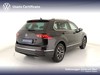Volkswagen Tiguan 1.5 tsi life 130cv