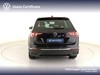 Volkswagen Tiguan 1.5 tsi life 130cv