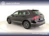 Volkswagen Tiguan 1.5 tsi life 130cv